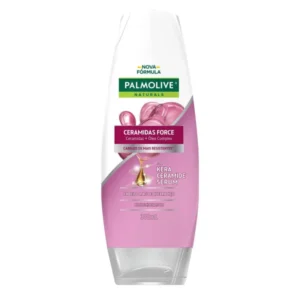 Condicionador Palmolive Naturals Ceramidas 350ml