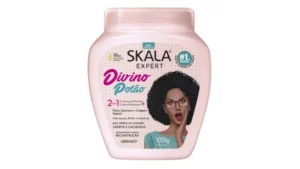 Creme de Trat Skala Divino Potao 1kg