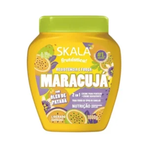 Creme de Trat Skala Maracuja 1kg