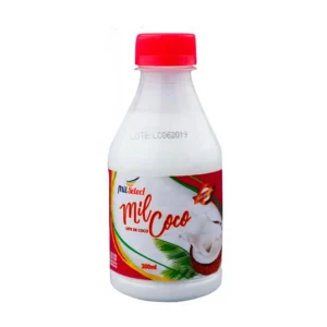 Leite de Coco Mil Select Pet 200ml
