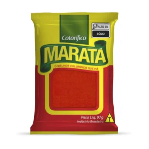 Colorifico Marata 97g