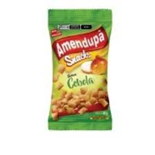 Salg Amendupa Cebola 40g