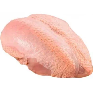 Peito de Frango Cong