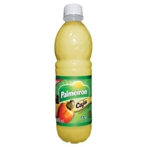 Suco de Caju Concentrado Palmeiron