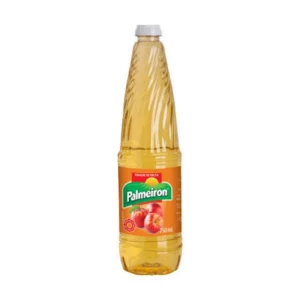 Vinagre de Maca Palmeiron 500ml