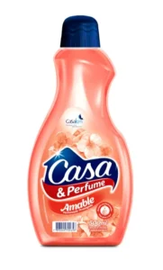 Limpador Peperfumado Casa&perfume Amable 500ml