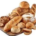 padaria